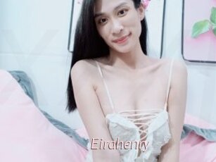 Eirahenry