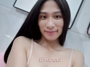 Eirapaul