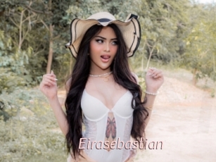 Eirasebastian