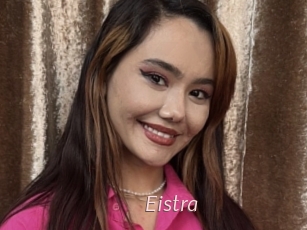 Eistra