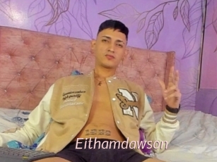 Eithamdawson