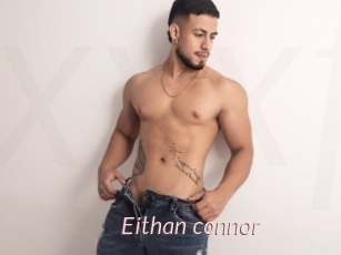 Eithan_connor