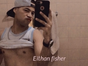 Eithan_fisher