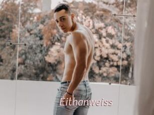 Eithanweiss
