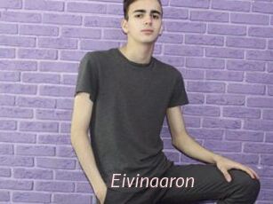 Eivinaaron