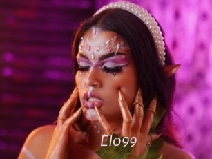 El099