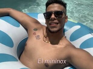 El_mininox