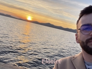 Elaalee