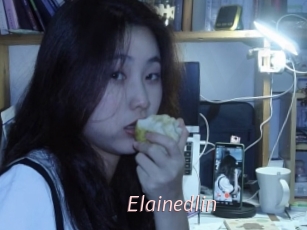 Elainedlin