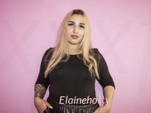Elainehotty