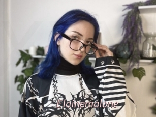 elainemalone xxx Free Sites