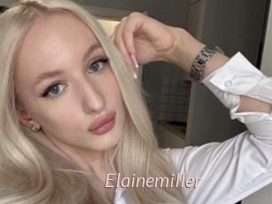 Elainemiller