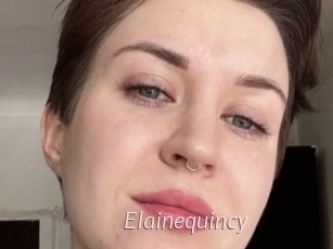 Elainequincy