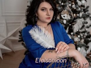 Elaisamoon