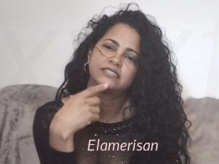 elamerisan xxx Free Sites