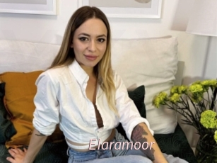 Elaramoor