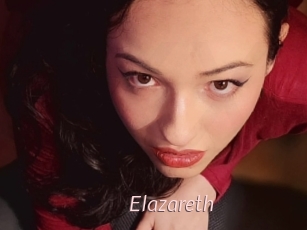 Elazareth