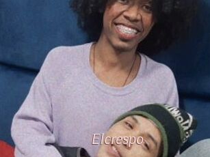 Elcrespo