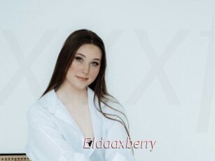 Eldaaxberry