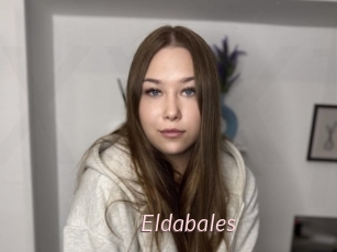 Eldabales
