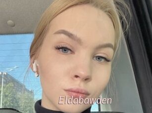 Eldabawden