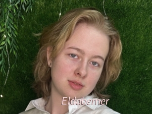 Eldaberner