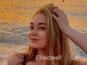 Eldacavell