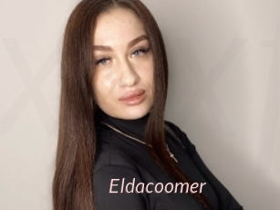 Eldacoomer