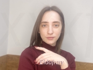 Eldafrary