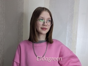Eldagreen
