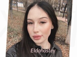 Eldahastey