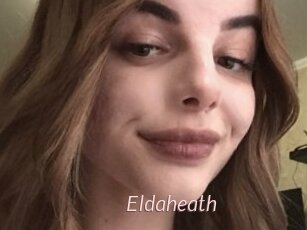 Eldaheath