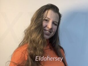 eldahersey xxx Free Sites