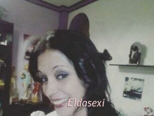 Eldasexi