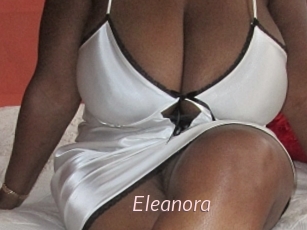 Eleanora