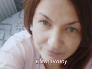 Eleanorajoy