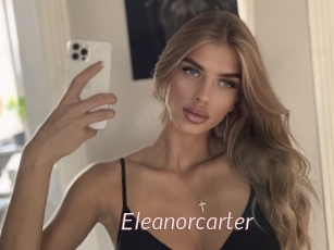 Eleanorcarter
