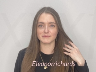 Eleanorrichards