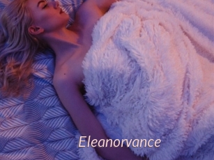 Eleanorvance
