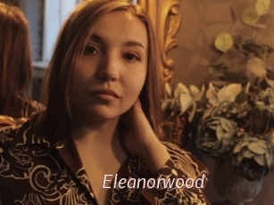 eleanorwood xxx Free Sites