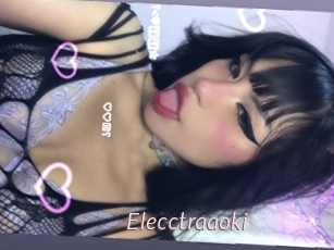Elecctraaoki