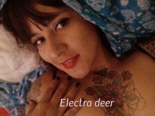 Electra_deer