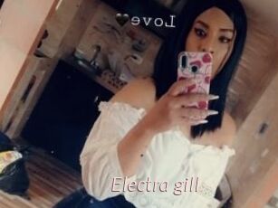 Electra_gill