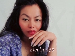 Electraa69