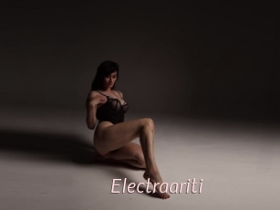 Electraariti