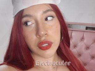Electracutee