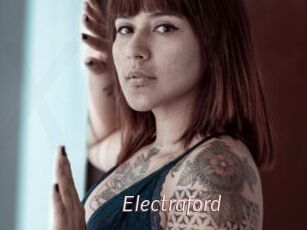 Electraford