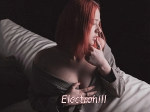 Electrahill