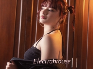 Electrahrouse