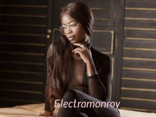 Electramonroy